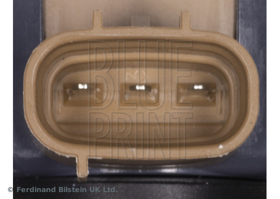 BLUE PRINT ADBP140053 Zündspule