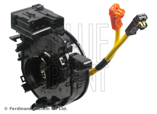 BLUE PRINT ADBP140054 Blue...
