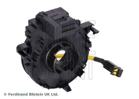 BLUE PRINT ADBP140056 Wickelfeder, Airbag