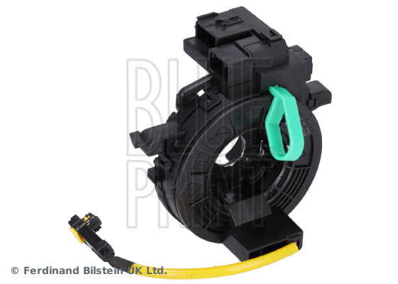 BLUE PRINT ADBP140056 Wickelfeder, Airbag