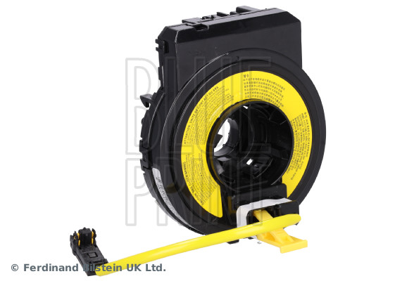 BLUE PRINT ADBP140062 Blue Print Solution Wickelfeder, Airbag