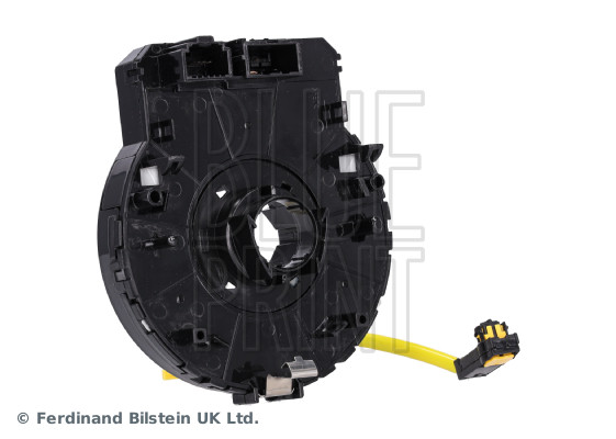 BLUE PRINT ADBP140062 Blue Print Solution Wickelfeder, Airbag