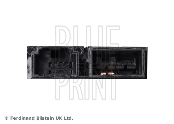 BLUE PRINT ADBP140062 Blue Print Solution Wickelfeder, Airbag
