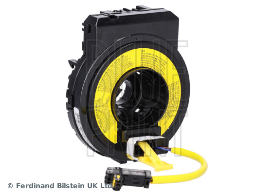 BLUE PRINT ADBP140063 Blue Print Solution Wickelfeder, Airbag