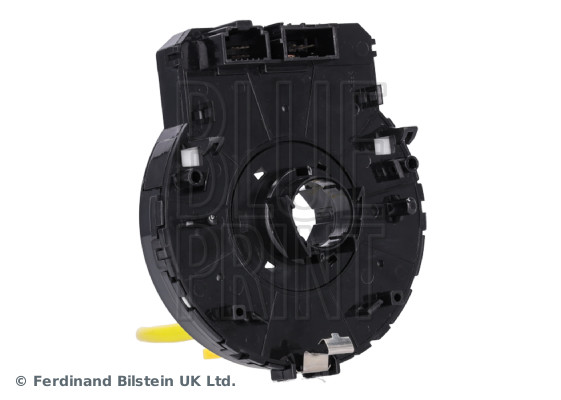 BLUE PRINT ADBP140063 Blue Print Solution Wickelfeder, Airbag