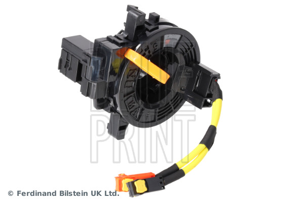 BLUE PRINT ADBP140065 Blue...