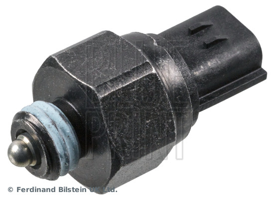 BLUE PRINT ADBP140069 Switch, reverse light