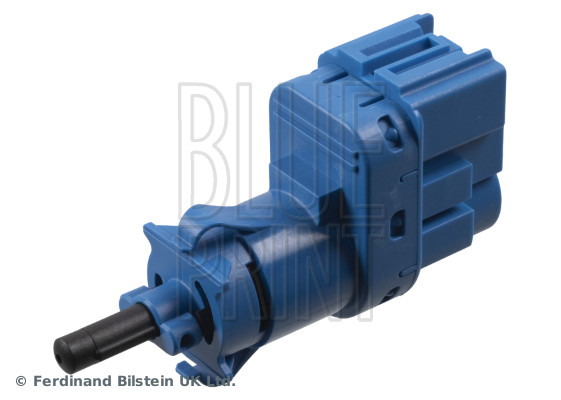 BLUE PRINT ADBP140071 Stop Light Switch