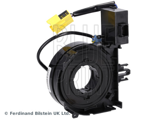 BLUE PRINT ADBP140072 Blue Print Solution Wickelfeder, Airbag