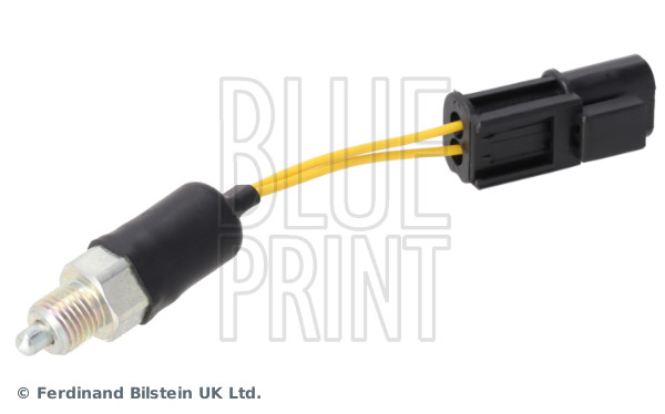 BLUE PRINT ADBP140074 Switch, reverse light for NISSAN