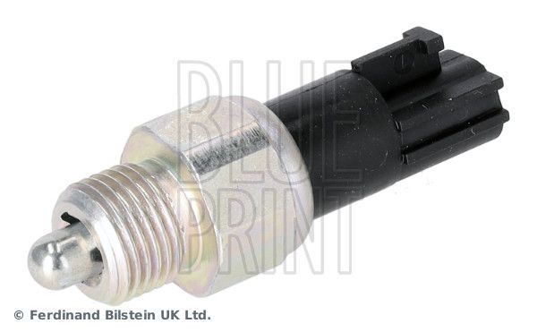 BLUE PRINT ADBP140080 Switch, reverse light