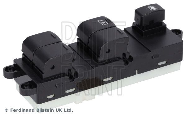 BLUE PRINT ADBP140088 Blue Print Solution Multi-Function Switch Driver side for NISSAN