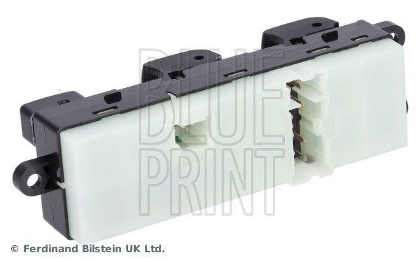 BLUE PRINT ADBP140088 Blue Print Solution Multi-Function Switch