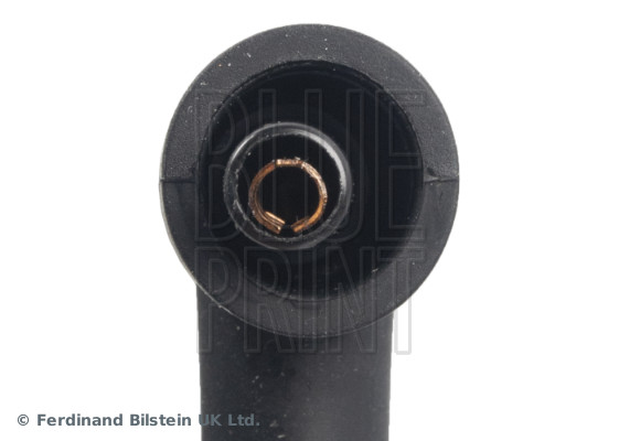 BLUE PRINT ADBP160000 Zündleitungssatz