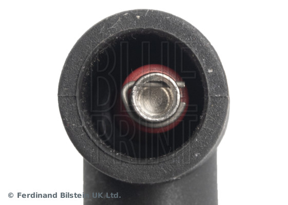 BLUE PRINT ADBP160001 Zündleitungssatz