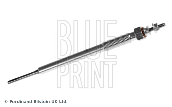 BLUE PRINT ADBP180015 Glühkerze