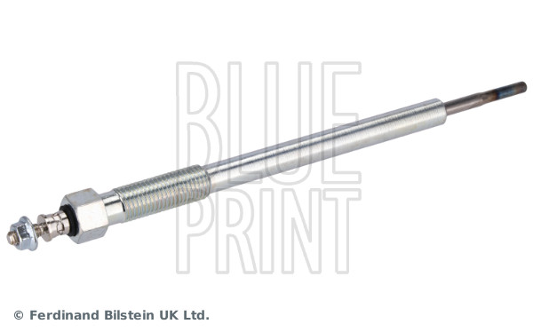 BLUE PRINT ADBP180037 Glühkerze