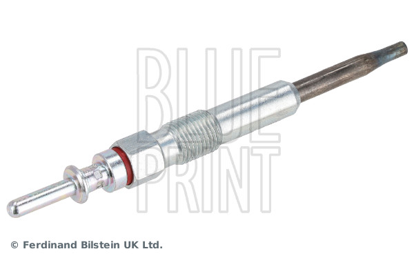BLUE PRINT ADBP180075 Glühkerze