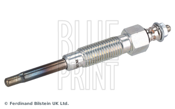 BLUE PRINT ADBP180124 Glühkerze
