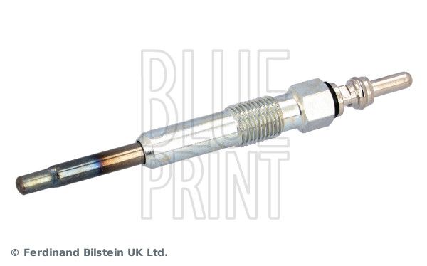 BLUE PRINT ADBP180142 Glow Plug