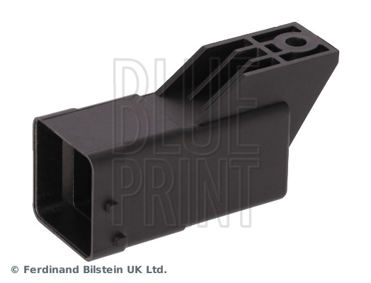BLUE PRINT ADBP180151 Blue...