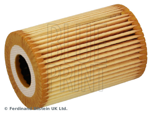 BLUE PRINT ADBP210002 Ölfilter