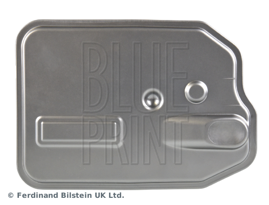 BLUE PRINT ADBP210023 Kit filtro idraulico, Cambio automatico