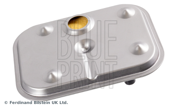 BLUE PRINT ADBP210032 Kit filtro idraulico, Cambio automatico