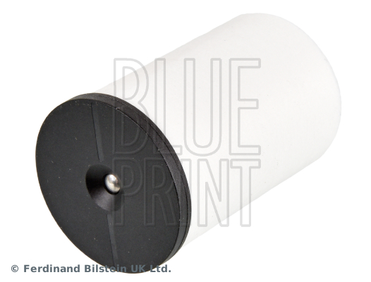 BLUE PRINT ADBP210036 Filtro idraulico, Cambio automatico