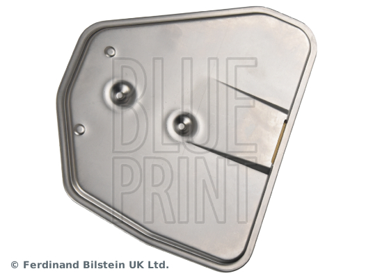 BLUE PRINT ADBP210048 Kit filtro idraulico, Cambio automatico