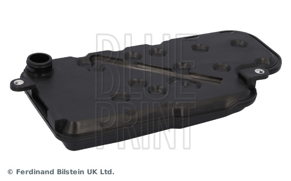 BLUE PRINT ADBP210052 Kit filtro idraulico, Cambio automatico