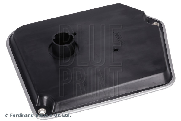 BLUE PRINT ADBP210060 Kit filtro idraulico, Cambio automatico