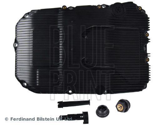 BLUE PRINT ADBP210079 Blue Print Solution Hydraulikkfilter, automatikk