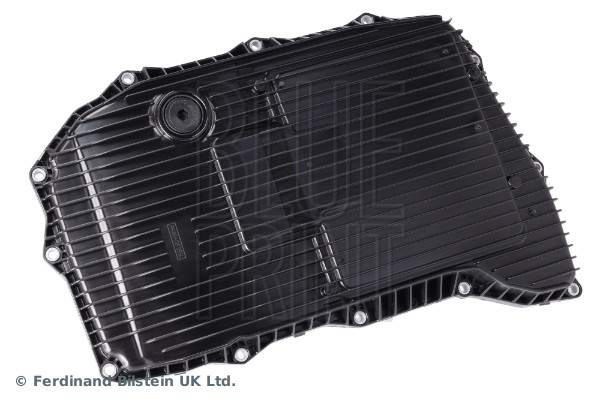BLUE PRINT ADBP210107 Blue Print Solution Hydraulikfilter, Automatikgetriebe
