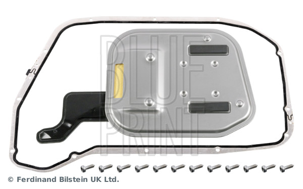 BLUE PRINT ADBP210109 Kit...