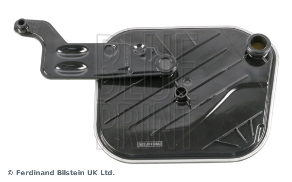 BLUE PRINT ADBP210110 Hydraulikfilter, Automatikgetriebe