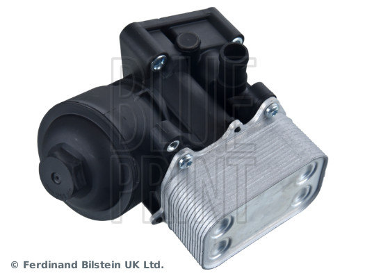 BLUE PRINT ADBP210128 Gehäuse, Ölfilter