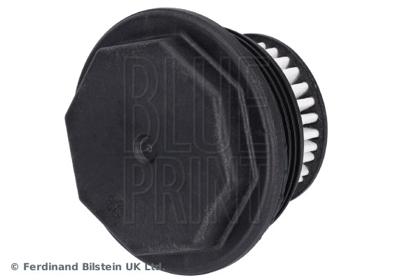 BLUE PRINT ADBP210154 Hydraulikfiltersatz, Automatikgetriebe