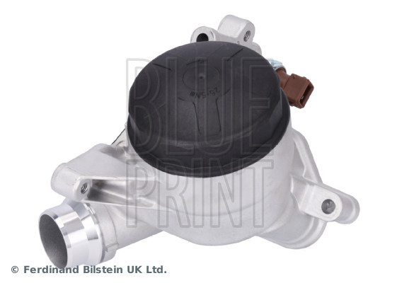 BLUE PRINT ADBP210155 Blue Print Solution Gehäuse, Ölfilter