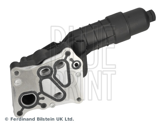 BLUE PRINT ADBP210157 Gehäuse, Ölfilter