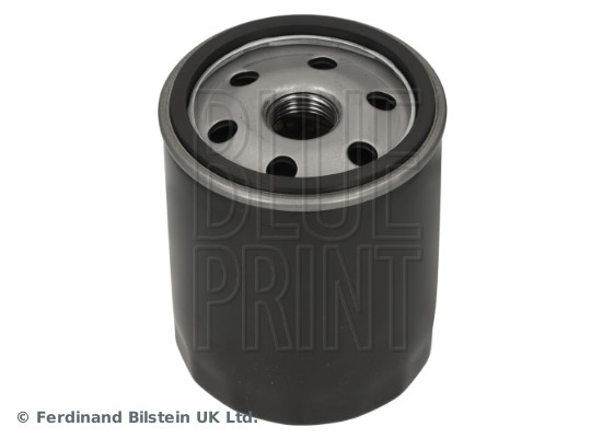 BLUE PRINT ADBP210164 Ölfilter