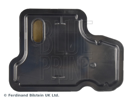 BLUE PRINT ADBP210174 Hydraulikfilter, Automatikgetriebe