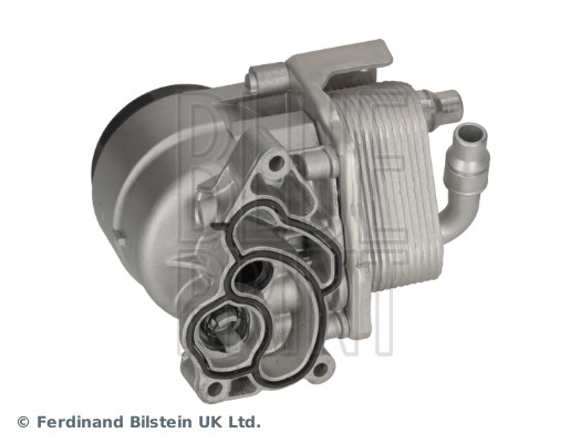 BLUE PRINT ADBP210184 Blue Print Solution Gehäuse, Ölfilter