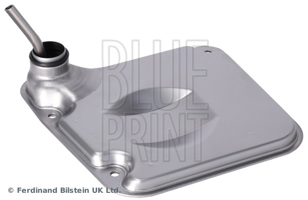 BLUE PRINT ADBP210186...