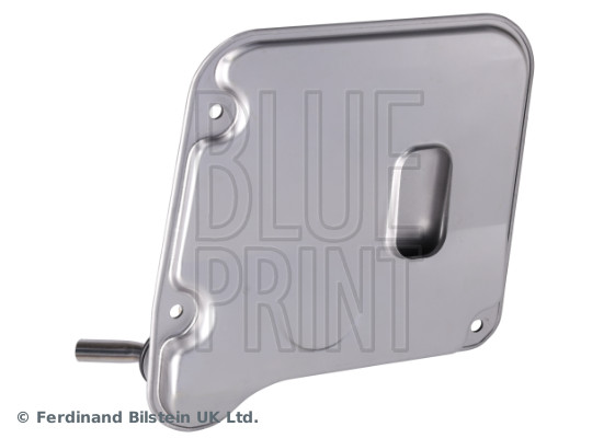 BLUE PRINT ADBP210186 Hydraulikfilter, Automatikgetriebe