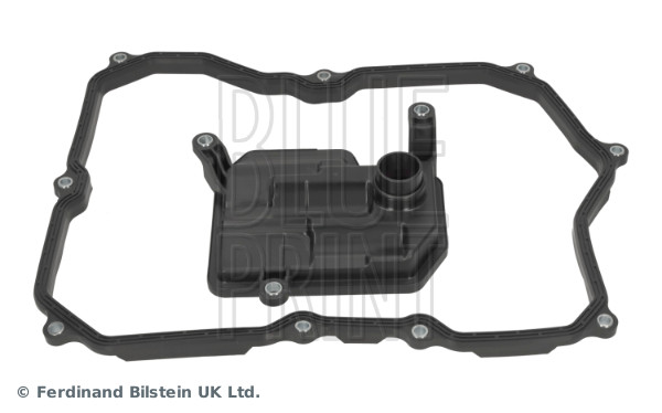 BLUE PRINT ADBP210202 Hydraulikfiltersatz, Automatikgetriebe