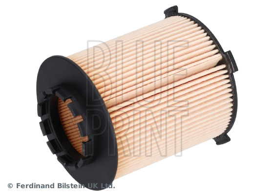 BLUE PRINT ADBP210206 Ölfilter