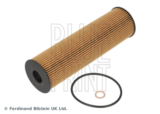 BLUE PRINT ADBP210208 Ölfilter