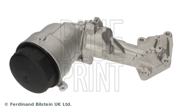 BLUE PRINT ADBP210222 Blue Print Solution Gehäuse, Ölfilter