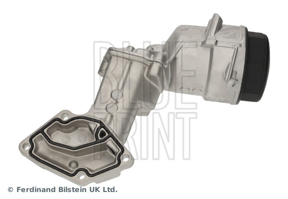 BLUE PRINT ADBP210222 Blue Print Solution Gehäuse, Ölfilter